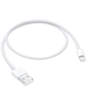 https://slimages.macysassets.com/is/image/MCY/products/4/optimized/9187934_fpx.tif?wid=300&fmt=jpeg&qlt=100