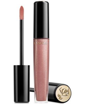 L'Absolu Gloss, 0.27 oz.
