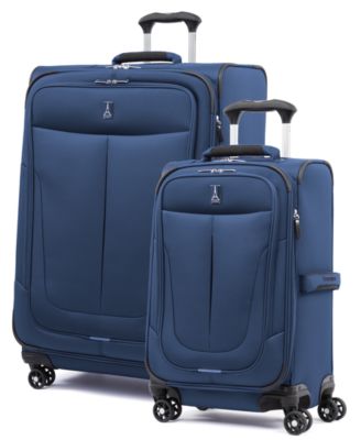 luggage travelpro