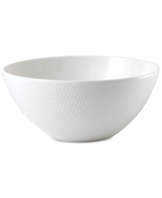 Gio Soup/Cereal Bowl