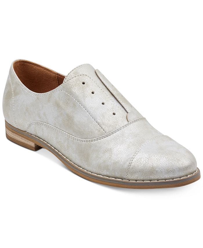 Indigo sale shoes macys