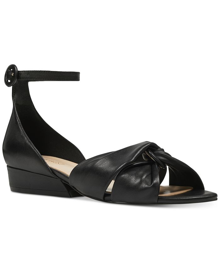 Nine West Lumsi Sandals Macy s