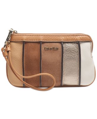 Calvin Klein - Wristlet