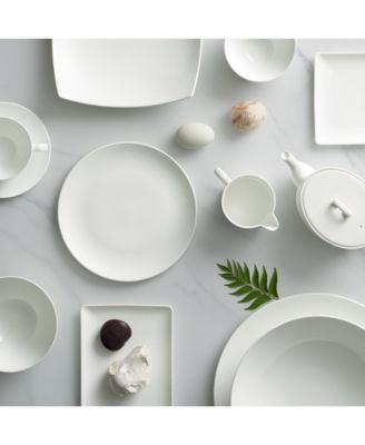 Wedgwood Gio Dinnerware  Collection 