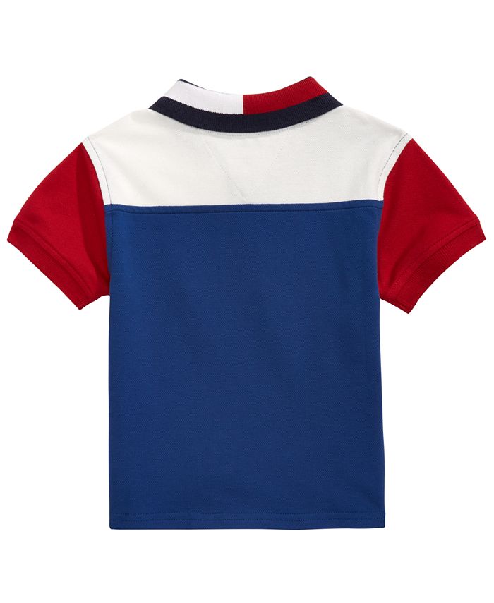 best gym clothes for fat guys