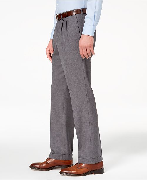 love moschino joggers