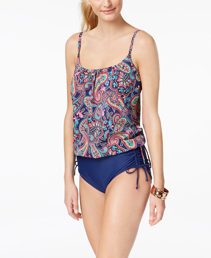 24th and ocean swimwear sales macy's