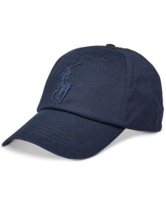 Polo Ralph Lauren - Men's Baseball Cap