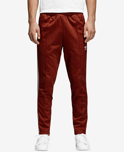 adidas originals track adidas originals track
