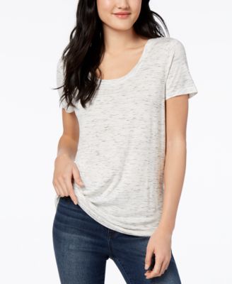 maison jules tops macys