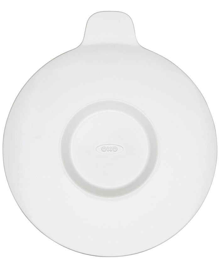 OXO Good Grips PourOver Coffee Maker Macy's