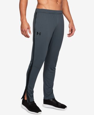 macys mens under armour sweatpants