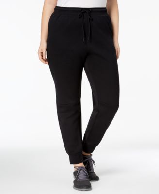 Nike - Plus Size Tech Fleece Pants