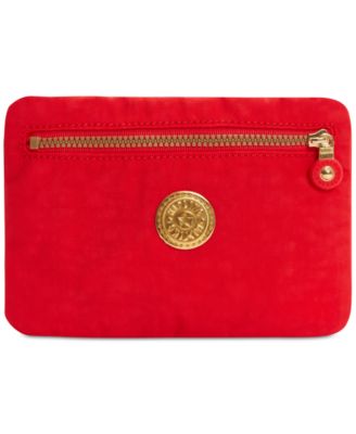 Kipling - Rumi Zip Pouch