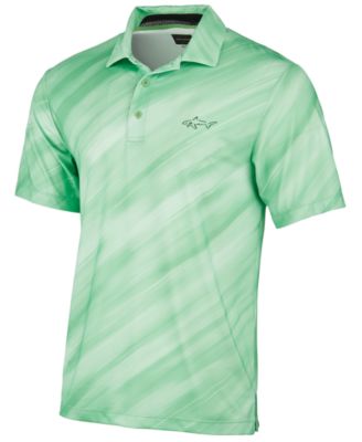 greg norman polo shirts macy's