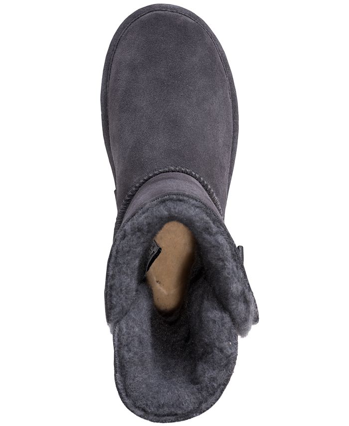 bearpaw victorian boots