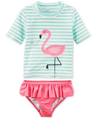 carters uv swimwear