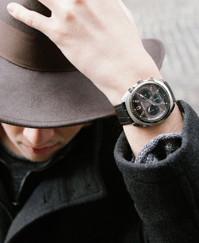 Bulova cheap curv 98a155