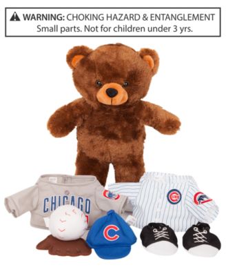 Forever Collectibles - Locker Room Buddy