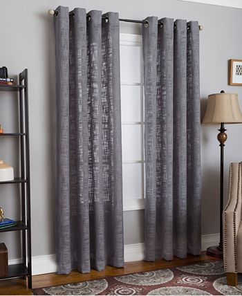 Miller Curtains - 