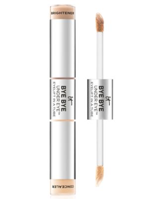IT Cosmetics - Bye Bye Under Eye Eyelift In A Tube