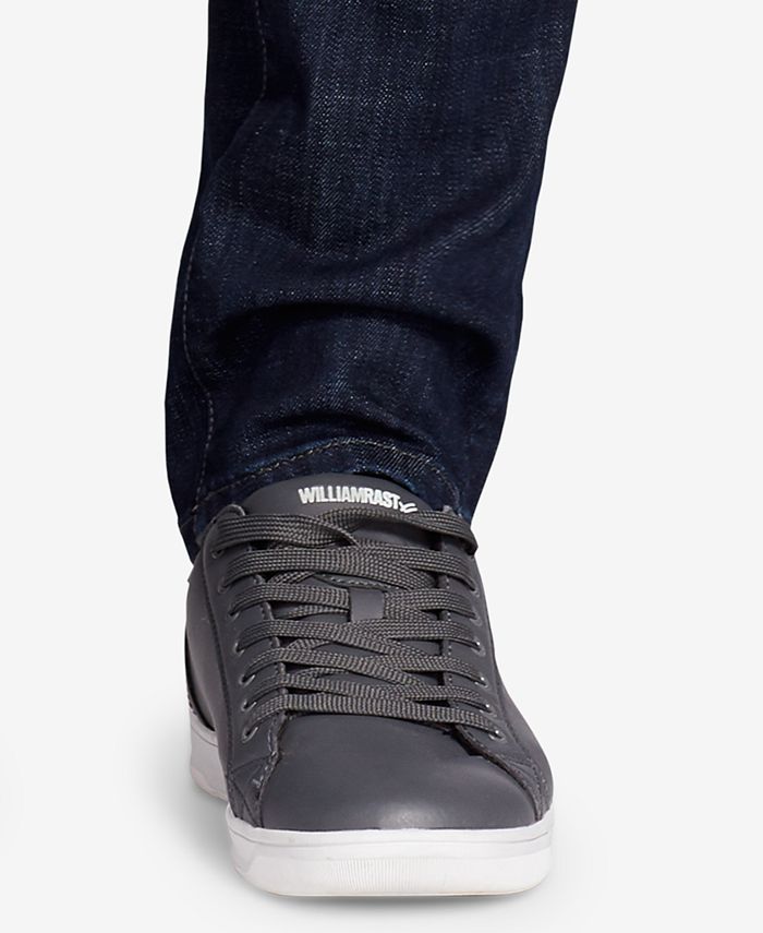 William rast hollywood slim jeans cheap