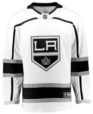 la kings jersey for women