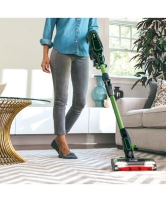 Shark IF201 IONFlex™ DuoClean™ Cord-Free Ultra-Light Vacuum