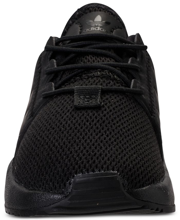 puma smash v2 bkl patent jr