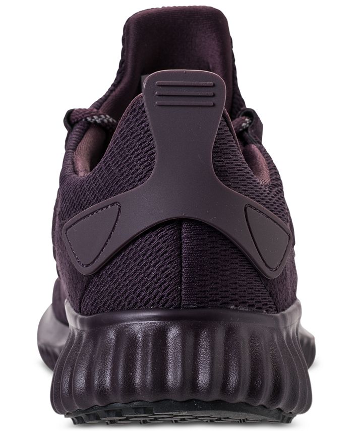 men's alphabounce city running sneakers