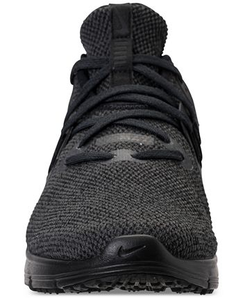Women's air max sequent 3 running sneakers from finish line sales