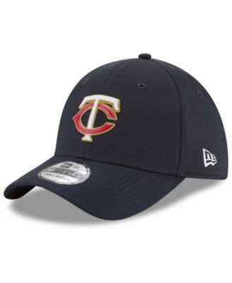New Era - Batting Practice 39THIRTY Cap
