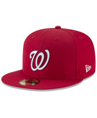 washington nationals batting practice jersey