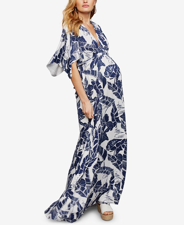 zimmermann midi dress Zimmermann Rebellion Tuck Scarf Linen Midi Dress