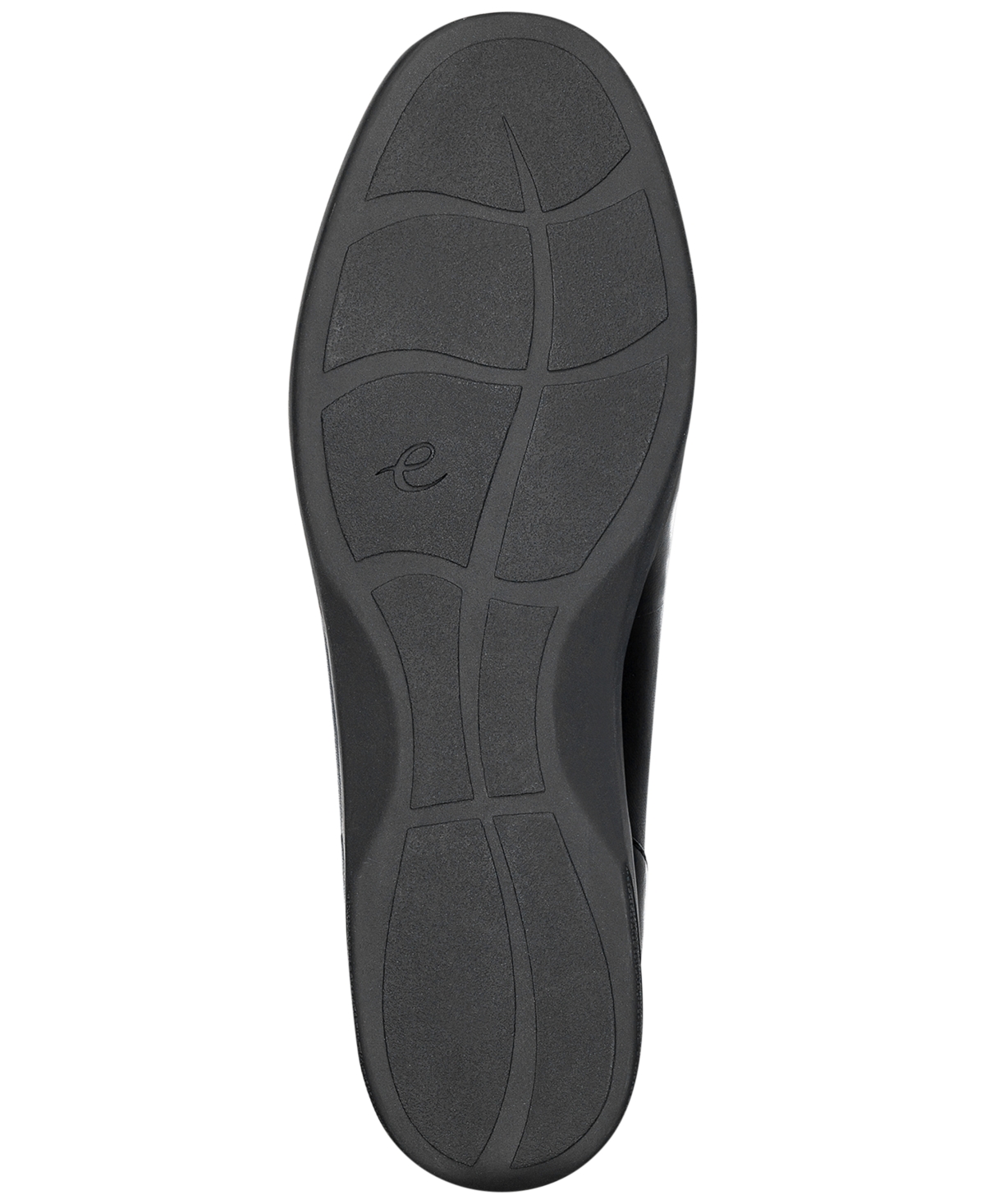 EASY SPIRIT WOMEN'S DEVITT SLIP-ON LOAFER FLATS 