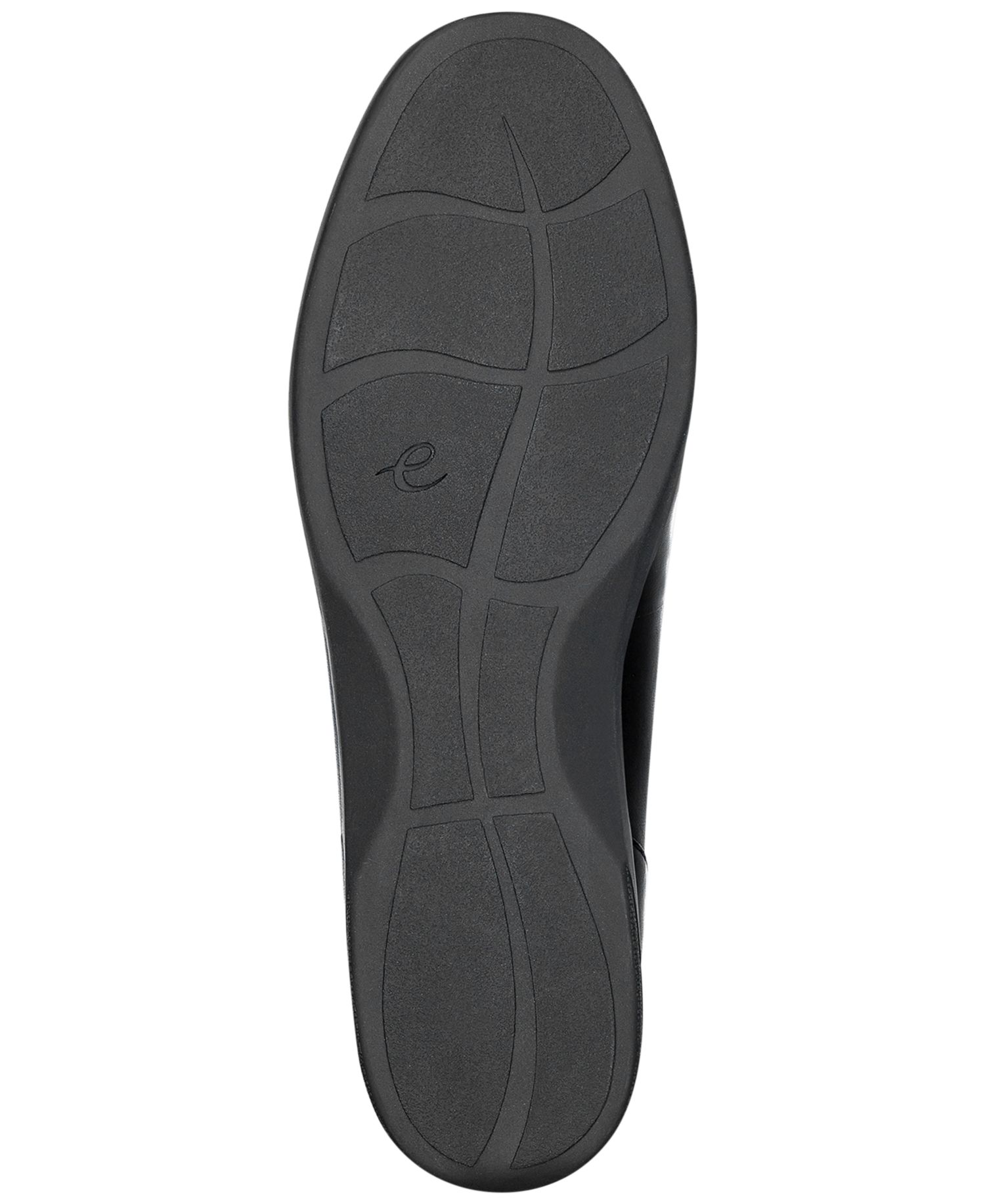 Women's Devitt Slip-On Loafer Flats