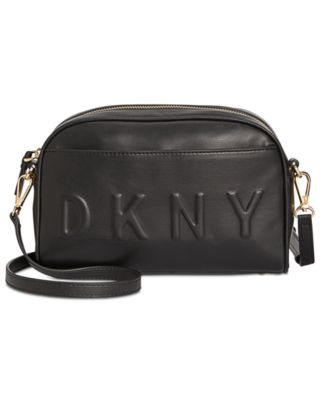 dkny handbags crossbody