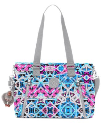Kipling - Angela Satchel