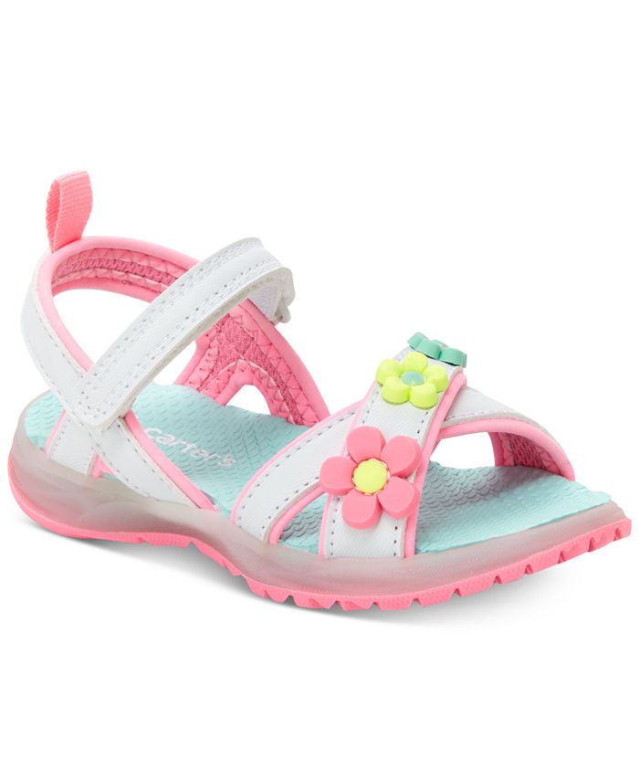 Light up flip flops for toddlers top