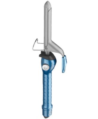 Babyliss