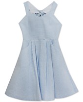 Tween Dresses: Shop Tween Dresses - Macy's