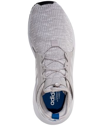 Macys adidas 2025 xplr