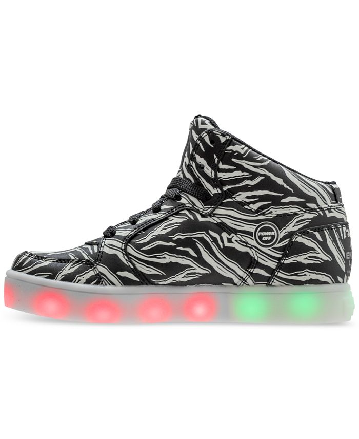 Skechers swipe hot sale