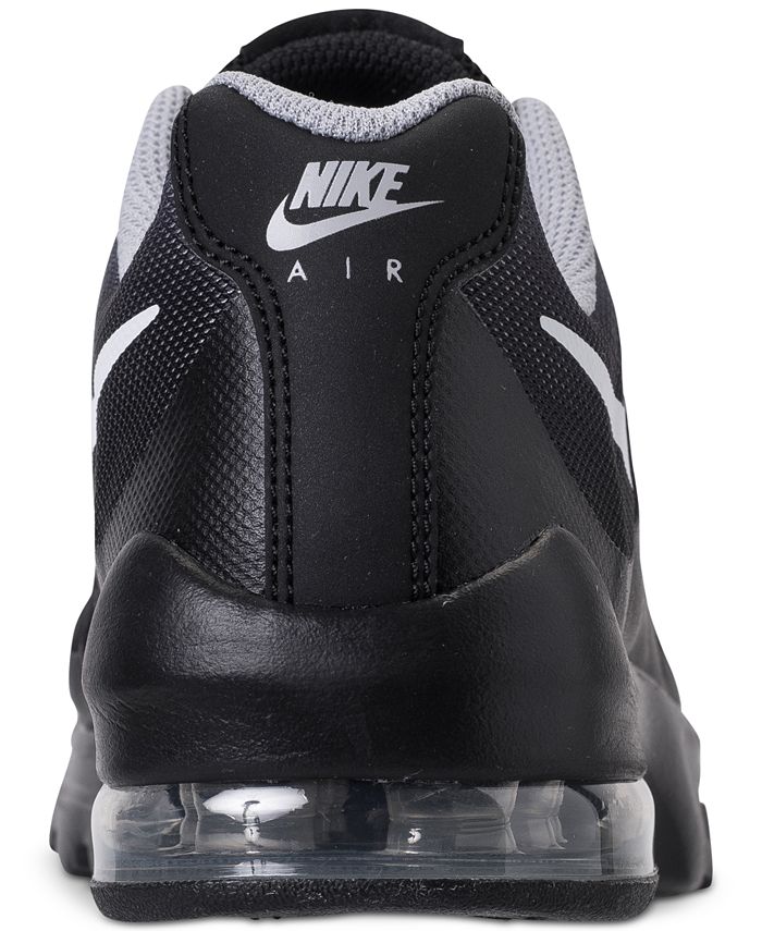 air max invigor finish line