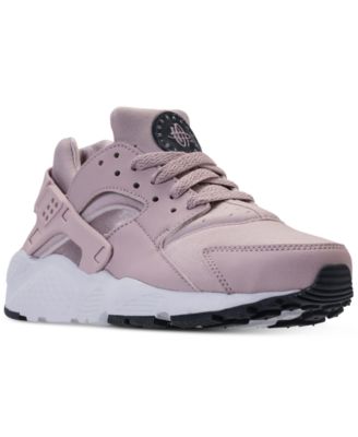 huaraches girl shoes online -