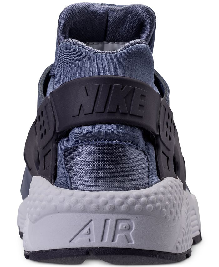finish line huarache sale