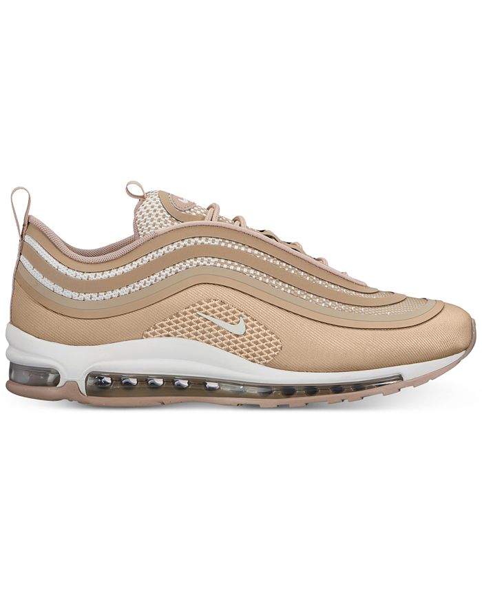 nike air max 97 finish line