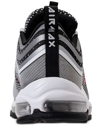nike air max 97 finish line