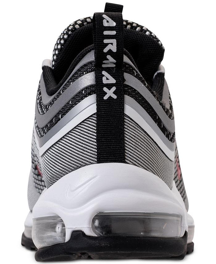 nike air max 97 mens finish line