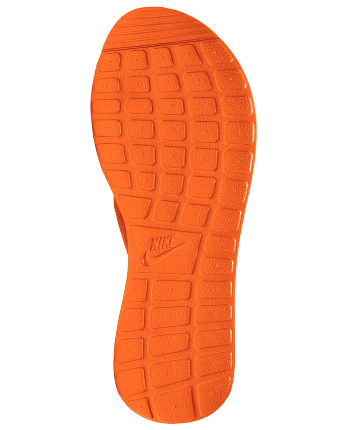 nike ultra celso women's sandals